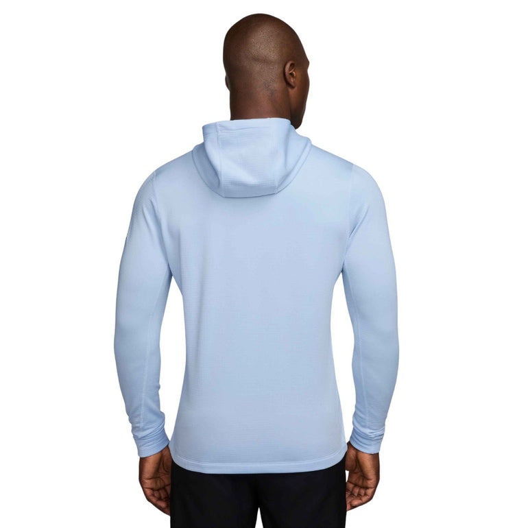 Nike Men's Therma-Fit Velocity Hoodie 26