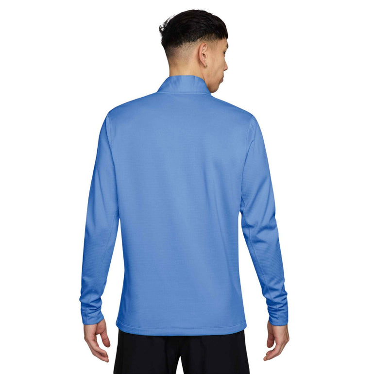 Nike Men's Therma-Fit Velocity Half Zip Pullover 26