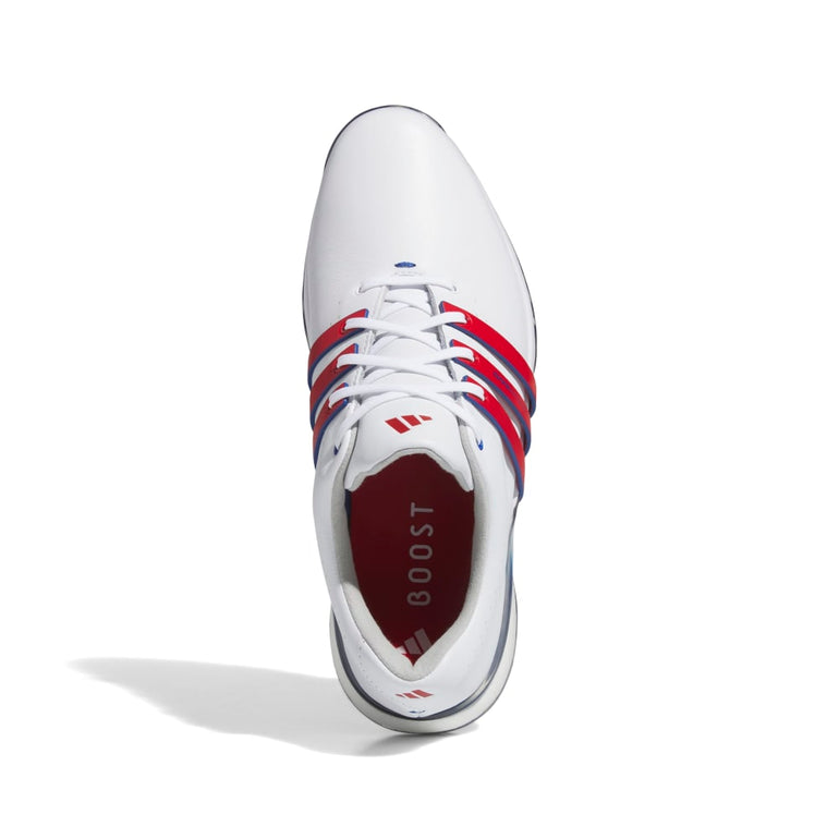 Adidas Golf Shoes | Performance Spiked & Spikeless Footwear at Austad's Golf Adidas Golf Shoes | Performance Spiked & Spikeless Footwear at Austad's Golf