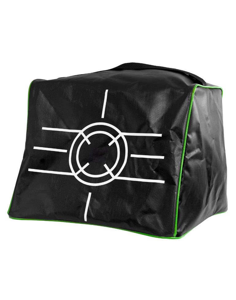 Golf Impact Trainer Bag