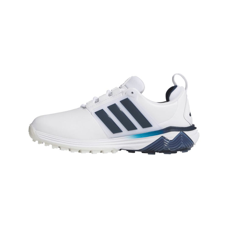 Adidas Golf Shoes | Performance Spiked & Spikeless Footwear at Austad's Golf Adidas Golf Shoes | Performance Spiked & Spikeless Footwear at Austad's Golf