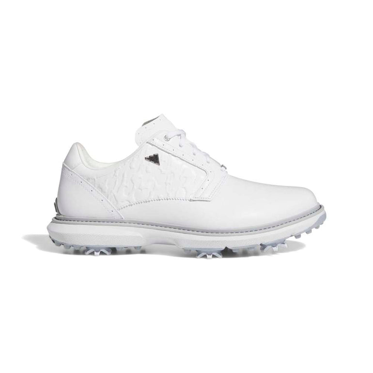 Adidas Men's MC70 Spiked Golf Shoe