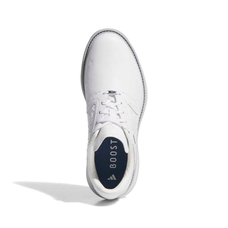 Adidas Golf Shoes | Performance Spiked & Spikeless Footwear at Austad's Golf Adidas Golf Shoes | Performance Spiked & Spikeless Footwear at Austad's Golf
