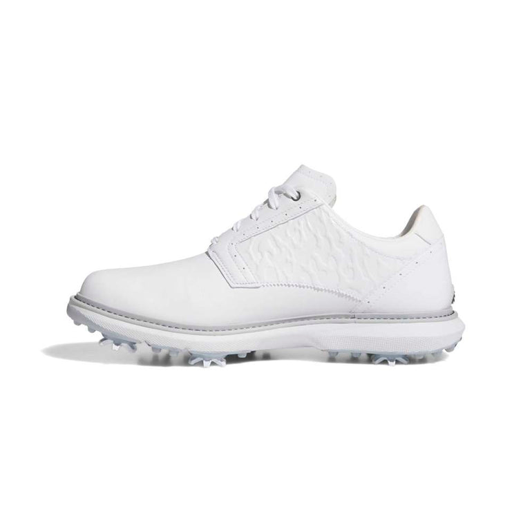 Adidas Men's MC70 Spiked Golf Shoe