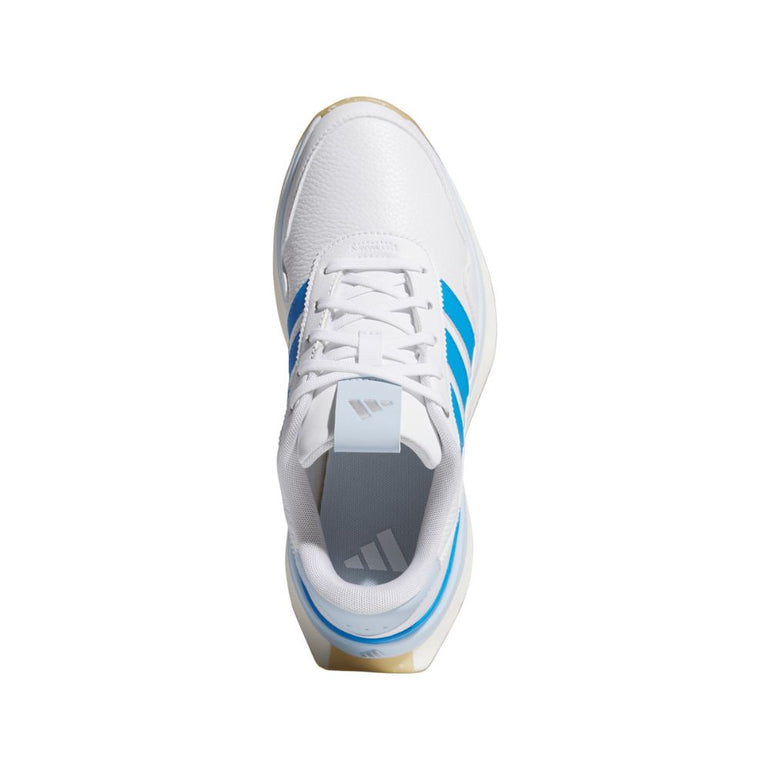 Adidas Women's S2G 26 Leather Spikeless Golf Shoe