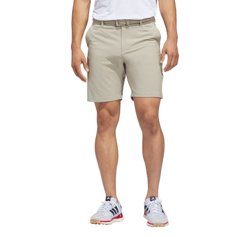 Adidas Men's Ultimate365 8.5 Inch Short - Wonder Cargo