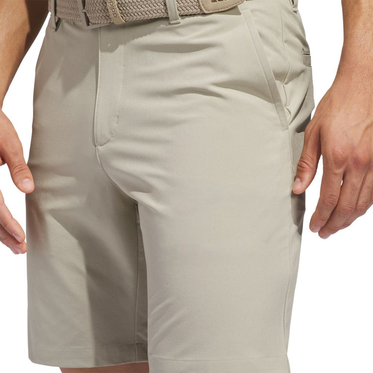 Adidas Men's Ultimate365 8.5 Inch Short - Wonder Cargo