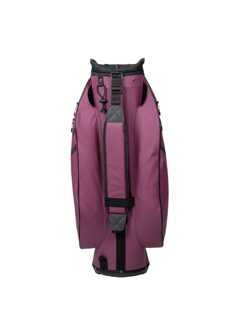 Kradul Earth Sealed Cart Bag