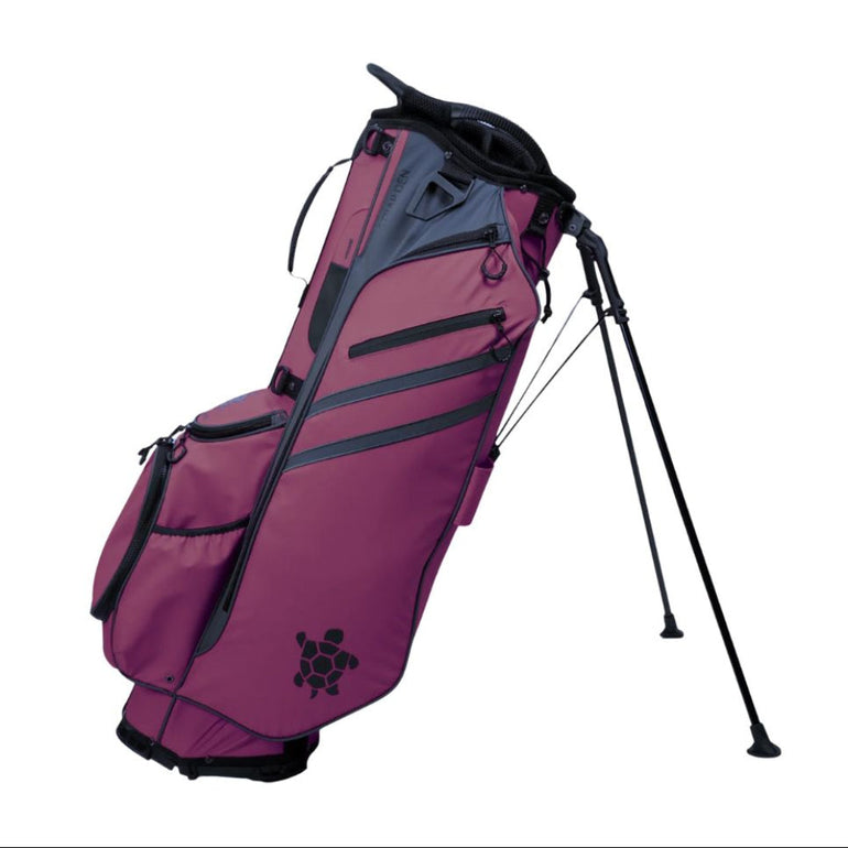 Kradul Earth Sealed Hybrid Stand Bag