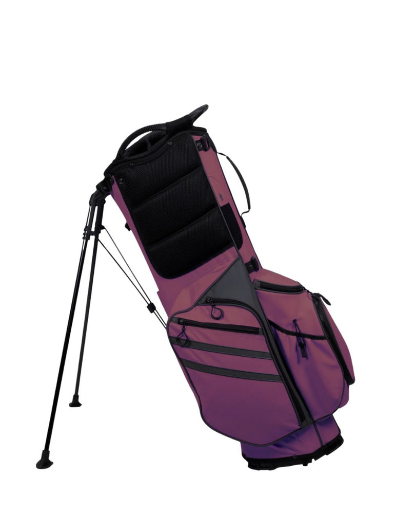 Kradul Earth Sealed Hybrid Stand Bag