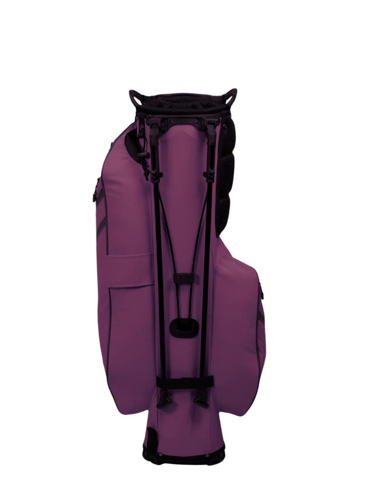 Kradul Earth Sealed Hybrid Stand Bag