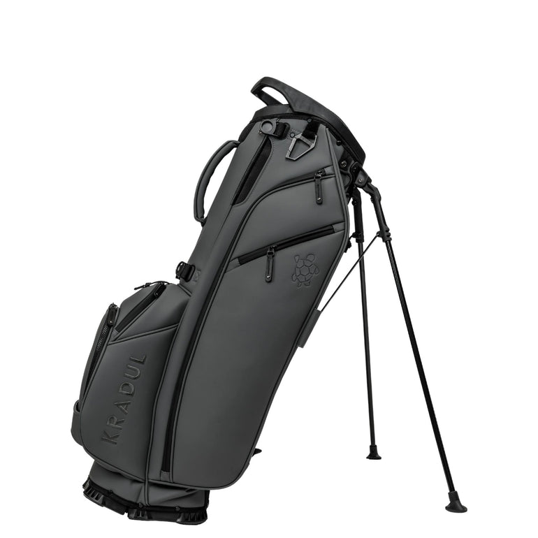 Kradul Lux 2 Stand Bag