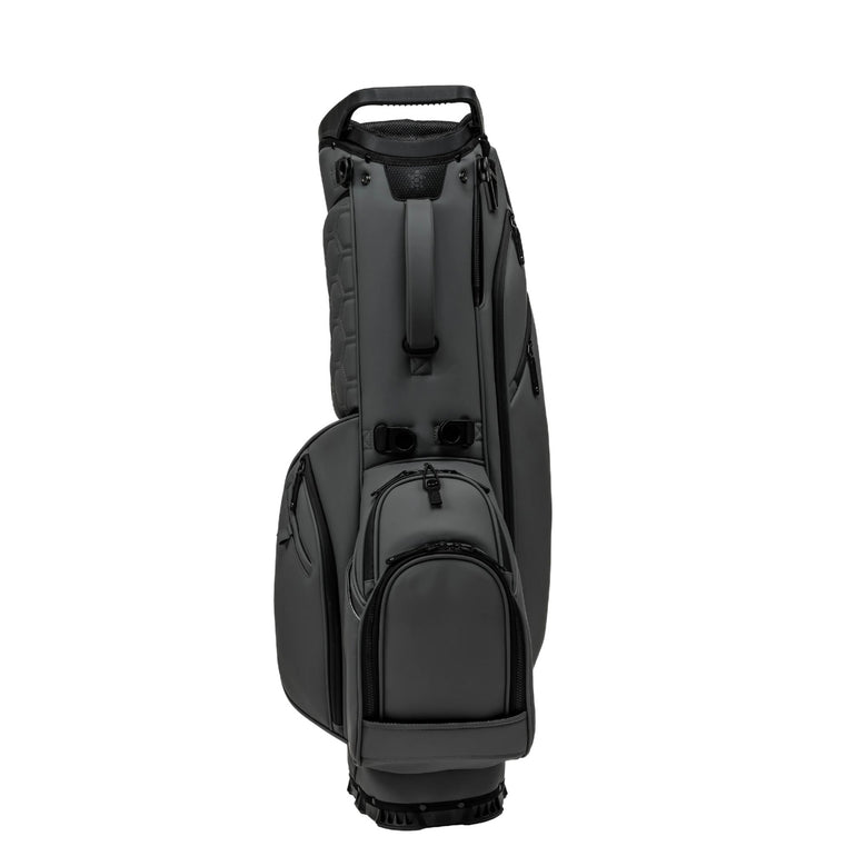 Kradul Lux 2 Stand Bag