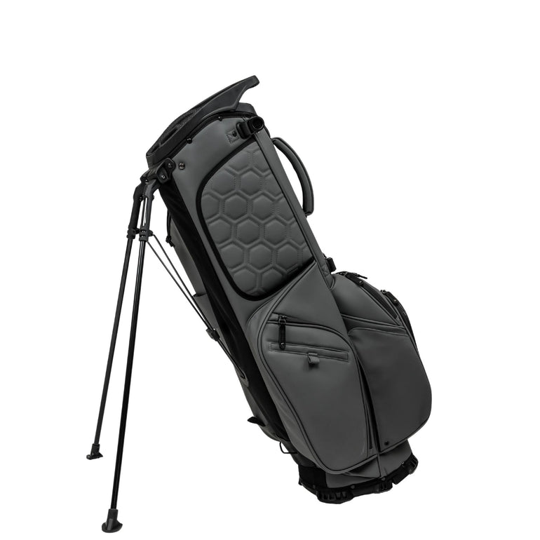 Kradul Lux 2 Stand Bag