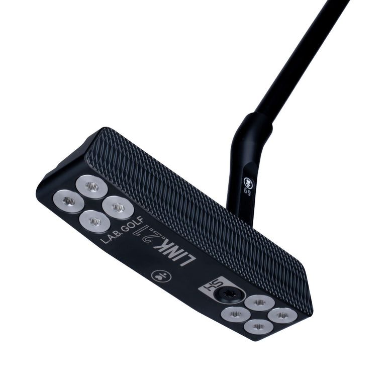 L.A.B. Link 2.1 Putter