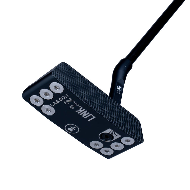 L.A.B. Link 2.2 Putter