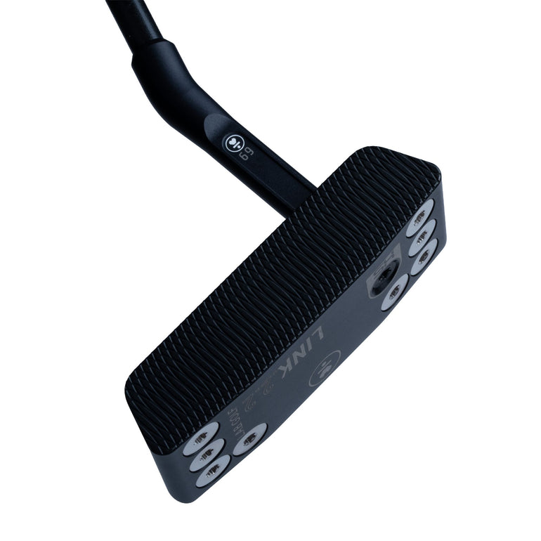 L.A.B. Link 2.2 Putter