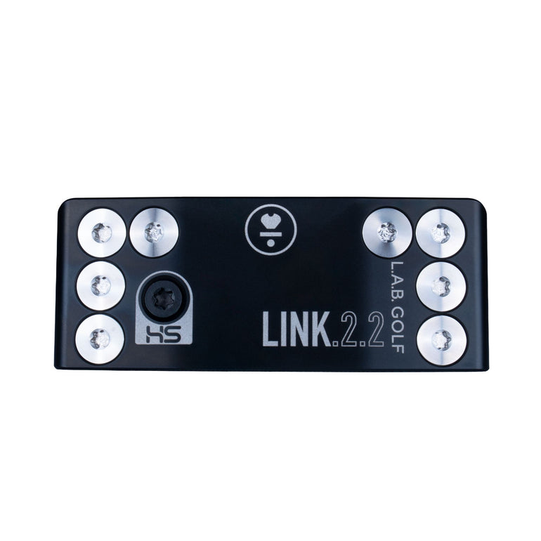 Lab Putter Balance Tool L.A.B. Golf Putters | Lie Angle Balance Technology | Austad’s Golf ...