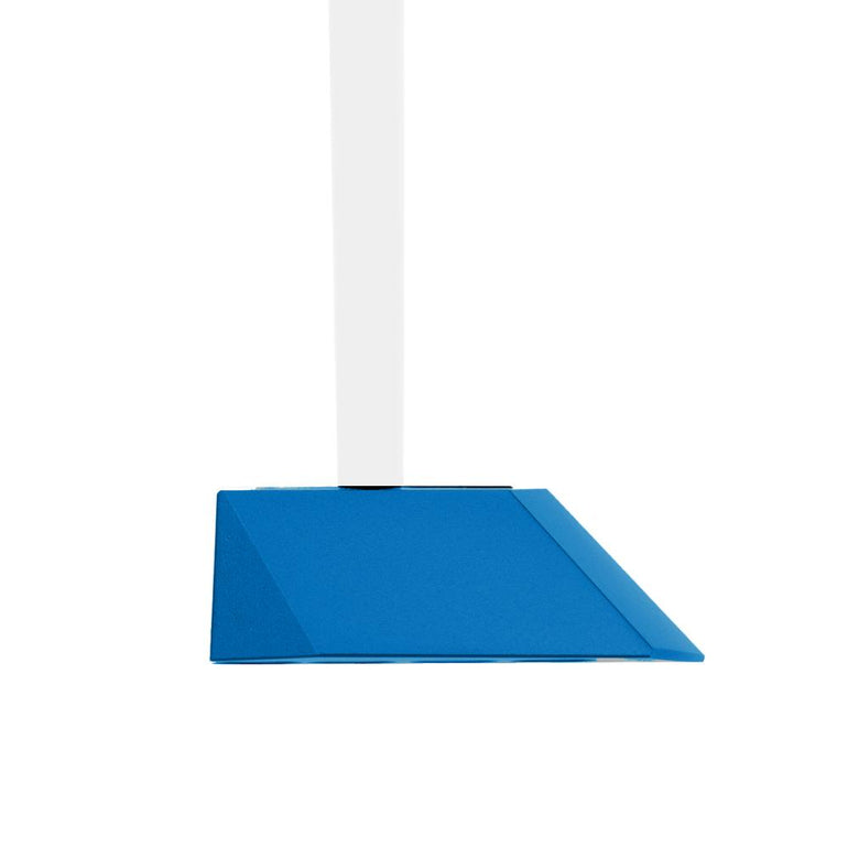 L.A.B. Golf Mezz.1 Max Blue Putter