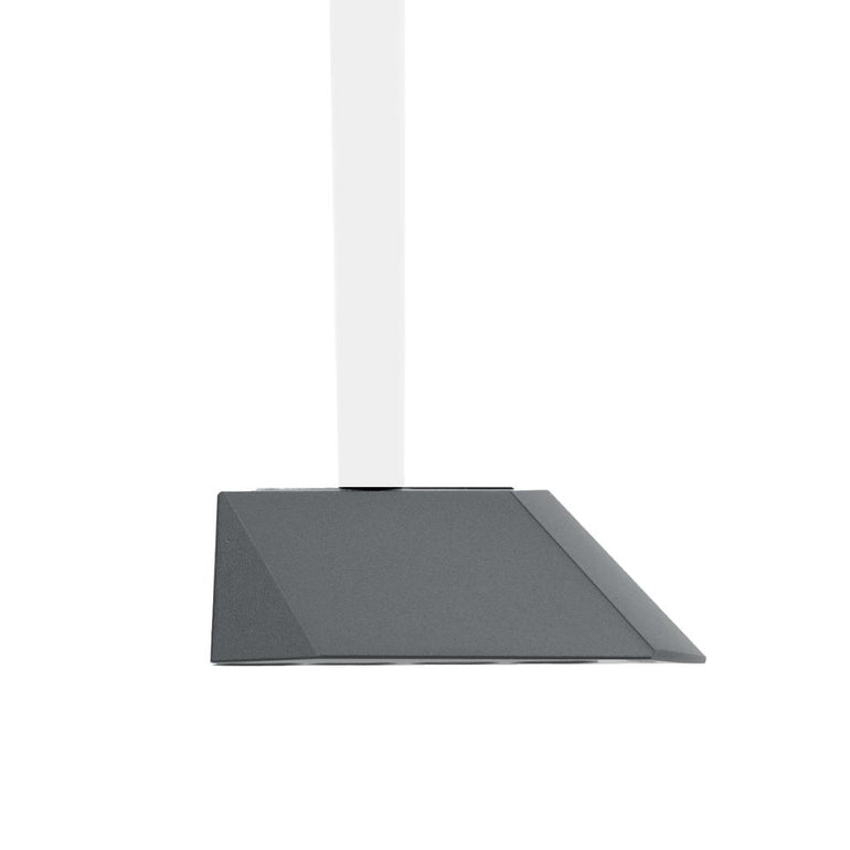 L.A.B. Golf Mezz.1 Max Charcoal Putter