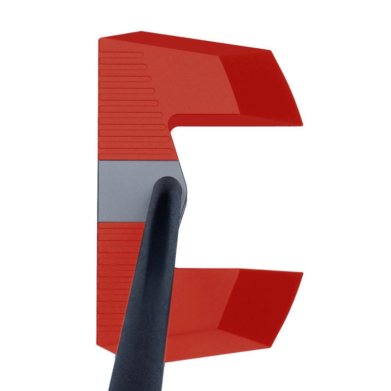 L.A.B. Golf Mezz.1 Max Red Putter
