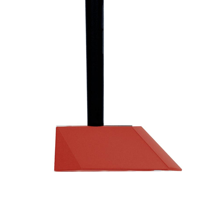 L.A.B. Golf Mezz.1 Max Red Putter