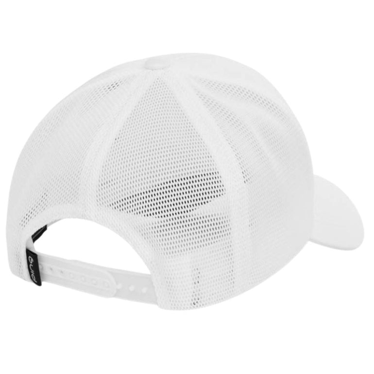 Ping Women's Trucker Hat
