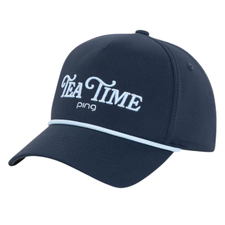 Ping Women's Weekender Hat