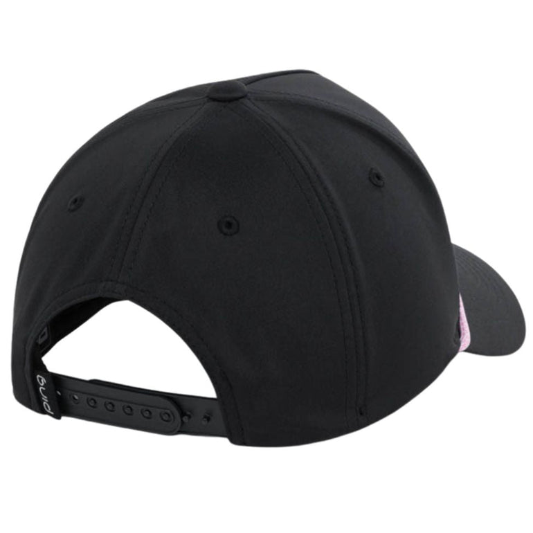 Ping Women's Weekender Hat