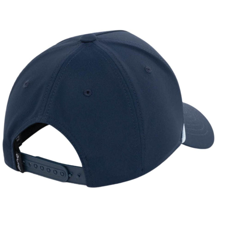 Ping Women's Weekender Hat
