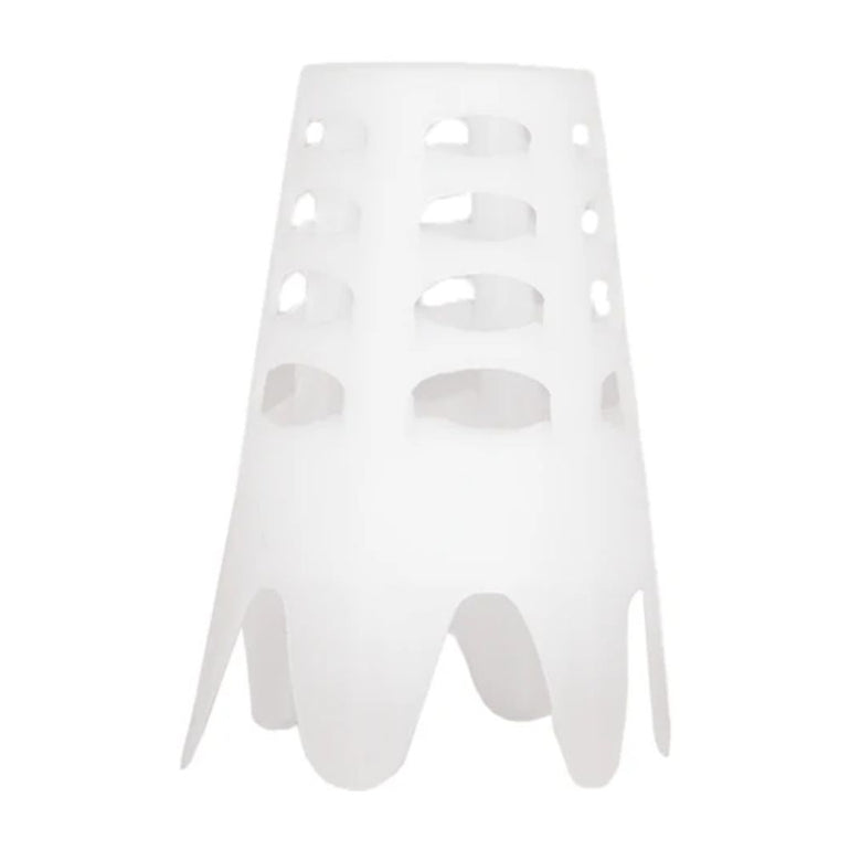 Little Links 10 Pack Hard Surface Golf Tees