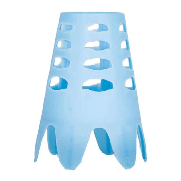 Little Links 10 Pack Hard Surface Golf Tees