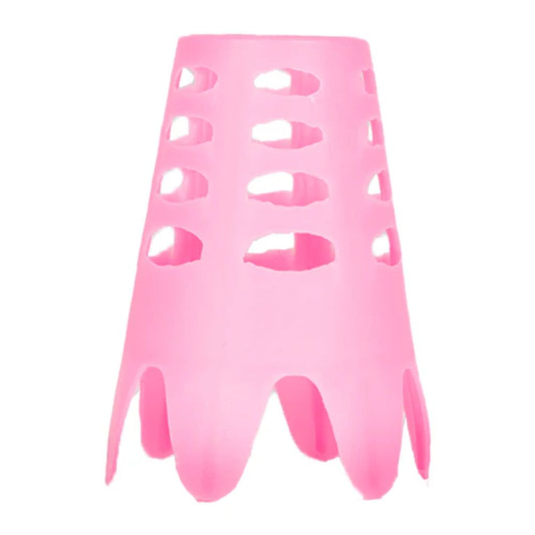 Little Links 10 Pack Hard Surface Golf Tees