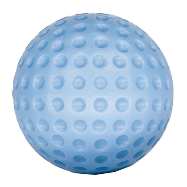 Little Links 12 Pack Oversized Plastic Golf Balls