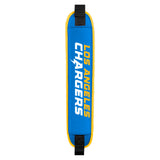 Los Angeles Chargers Golf Bag stap