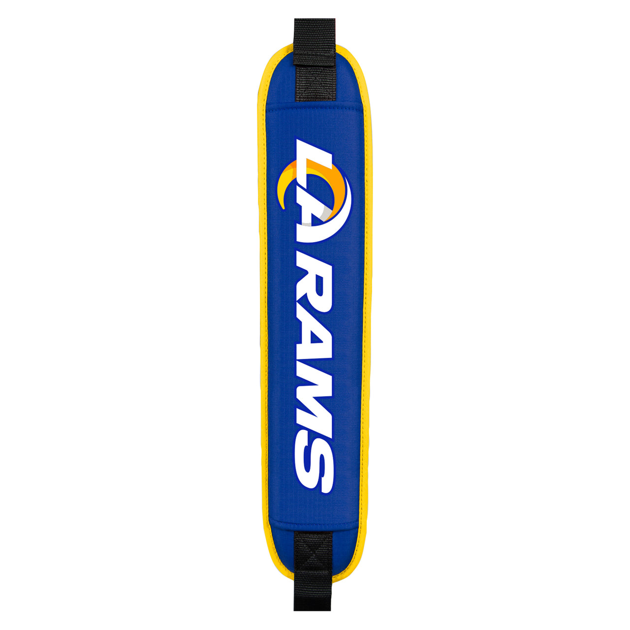 Los Angeles Rams Cart Bag strap