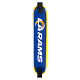 Los Angeles Rams Cart Bag strap