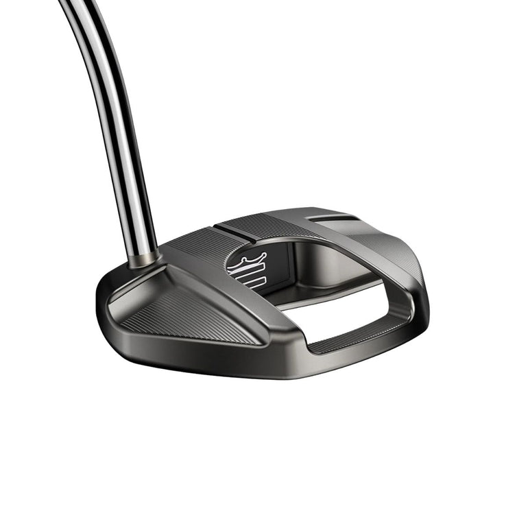 Cobra MIM Camino Putter