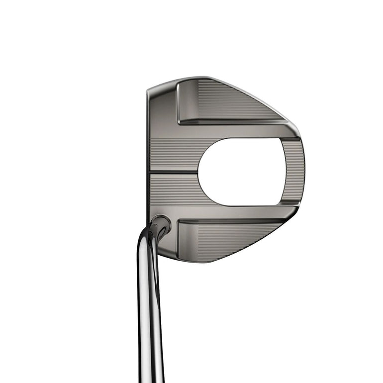 Cobra MIM Camino Putter