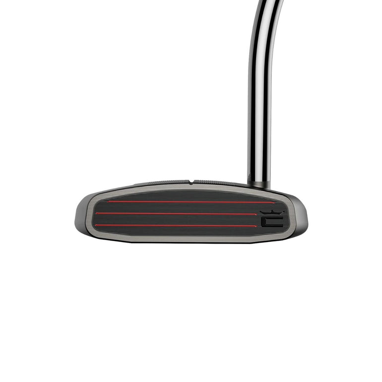 Cobra MIM Camino Putter