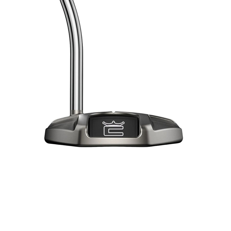 Cobra MIM Camino Putter