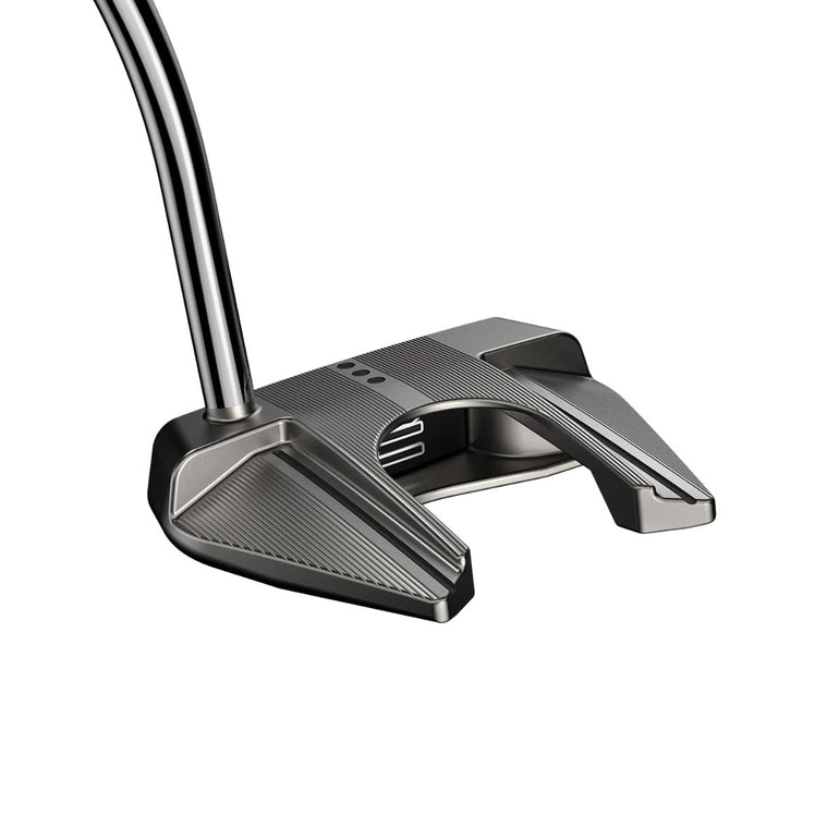 Cobra MIM Nova Putter