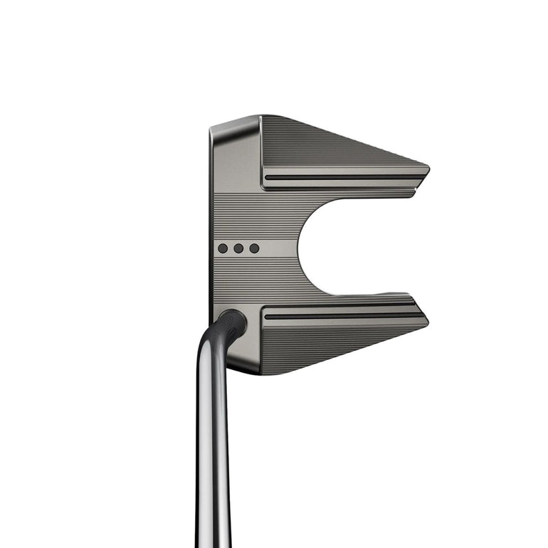 Cobra MIM Nova Putter