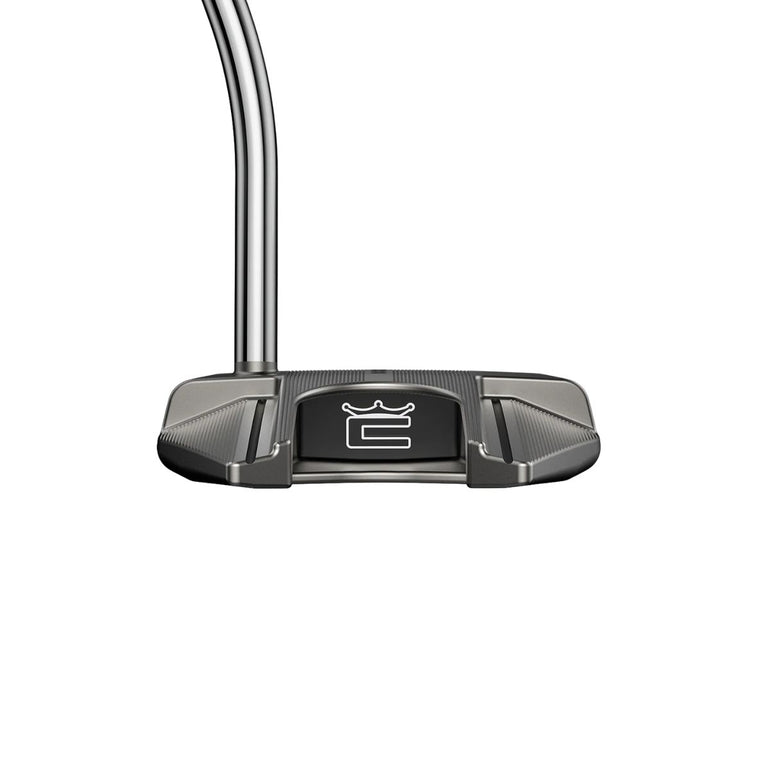 Cobra MIM Nova Putter