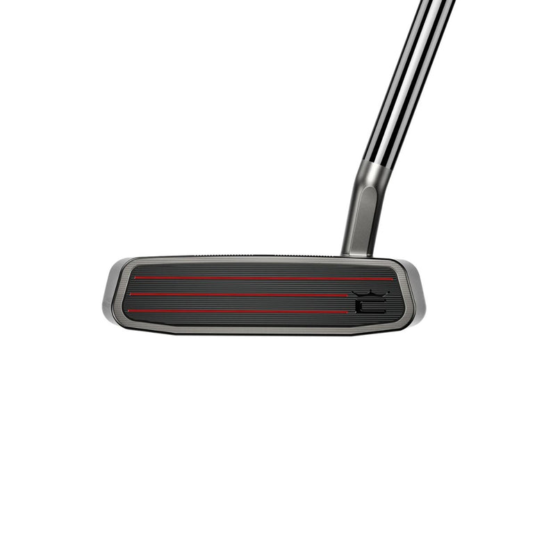 Cobra MIM Nova-30 Putter