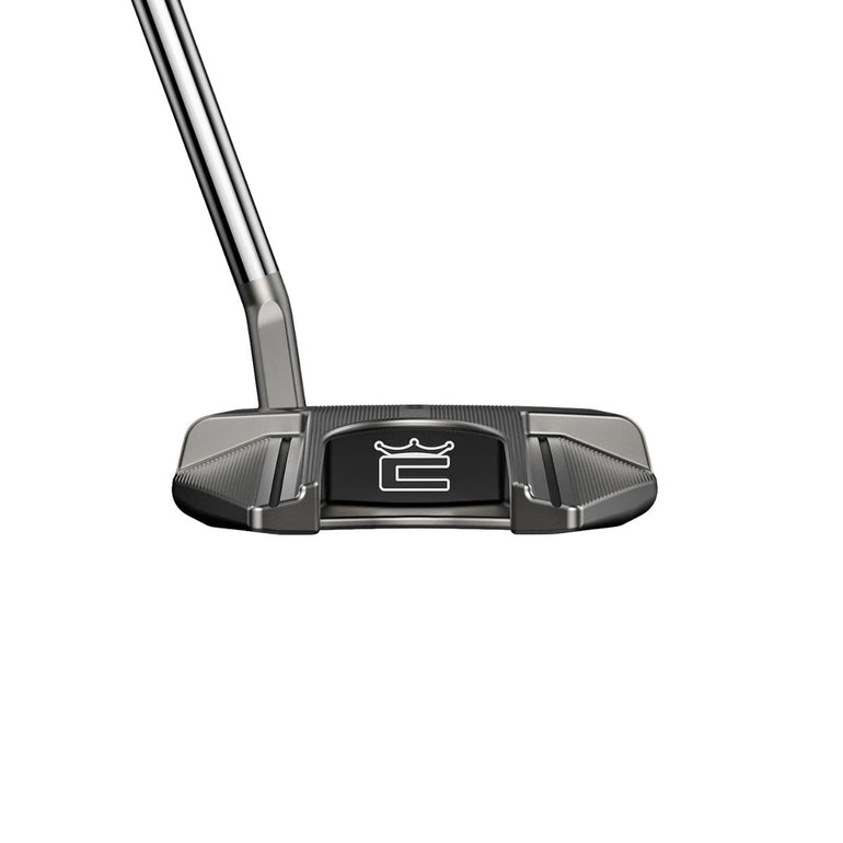 Cobra MIM Nova-30 Putter