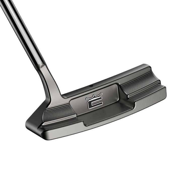 Cobra MIM Sport-60 Putter