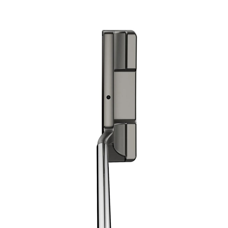 Cobra MIM Sport-60 Putter