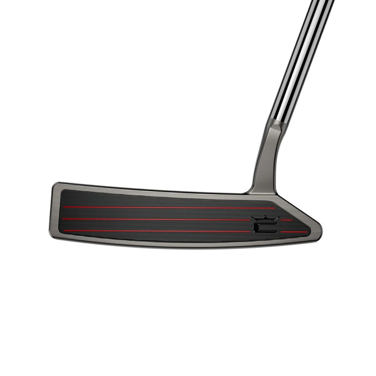 Cobra MIM Sport-60 Putter
