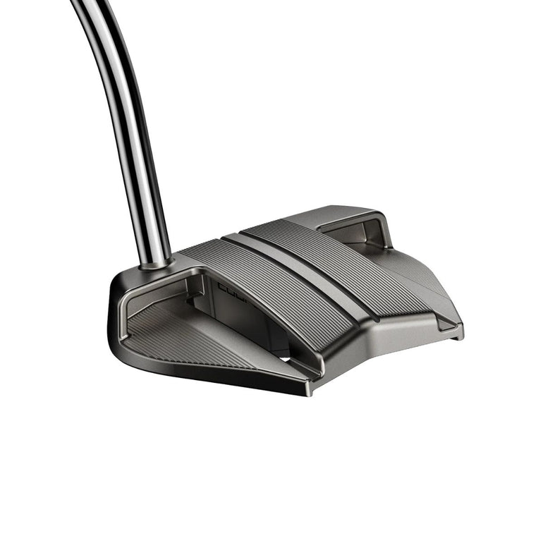 Cobra MIM Stingray Putter